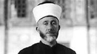 عز الدين القسام «نسخة فلسطينية» من عمر المختار..سوري الجنسية.. تعلم في «الأزهر»..قاوم الفرنسيين في «دمشق»..دعم «ثورة ليبيا»..بريطانيا حاصرته بـ «الطائرات&#