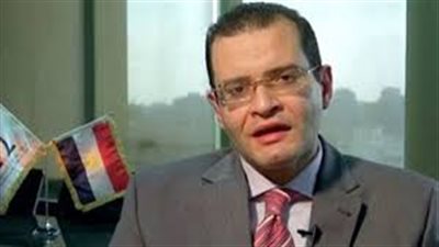 صناعة الطباعة: 30 مليار جنيه استثمارات قطاع التغليف في مصر