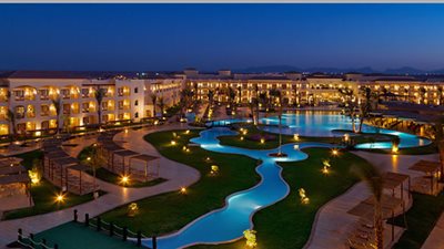 السياحة: وضع معايير لتصنيف الفنادق لأول مرة منذ 14 عاما