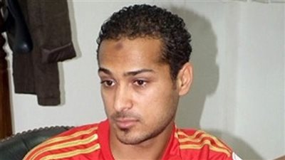 قياسات طبية لـ 