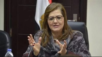 التخطيط: 95 مليار جنيه استثمارات في الربع الثاني من 2017 / 2018