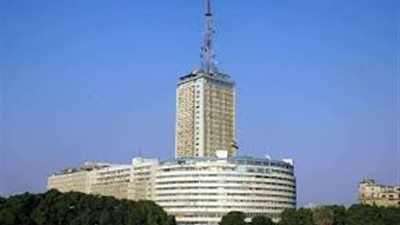 اخبار ماسبيرو.. الإذاعة تقر التعاون مع صندوق التنمية الثقافية بصالون المقامات