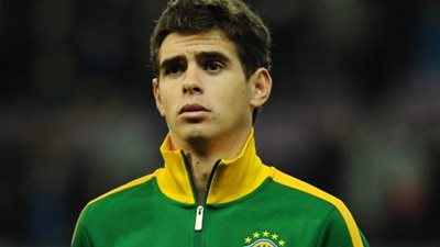 «أوسكار»: هدف هولندا «المبكر» أضاع «برونزية المونديال»