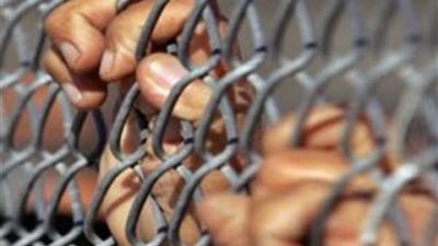 ضبط تشكيل عصابى تخصص في «النشل» داخل مسجد «السيدة زينب»