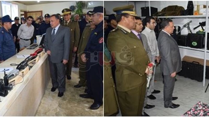 فيتو