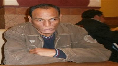 «القومية بأسيوط» تعرض«هاملت» على «العائم الكبير».. اليوم