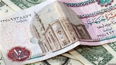 كيف ساهم تحرير سعر الصرف في تحسن الميزان التجاري؟