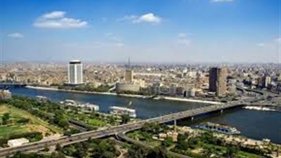 الأرصاد توضح حقيقة تعرض مصر لأمطار وسيول خلال شهر سبتمبر (فيديو)