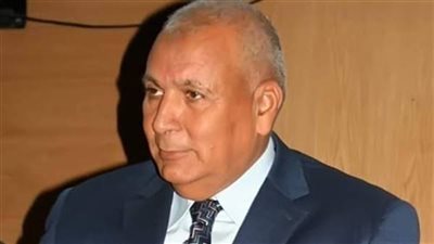 152 مليونا و700 ألف جنيه قيمة تمويل 3486 مشروعا في الوادي الجديد