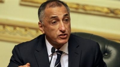 البنك المركزي يطرح أذون خزانة بقيمة 15.5 مليار جنيه.. الأحد