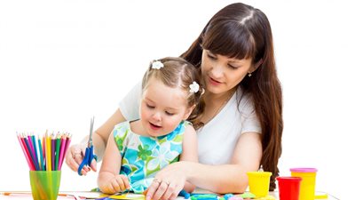 استعدادا للدراسة.. 10 أطعمة ضرورية لتنشيط ذاكرة طفلك