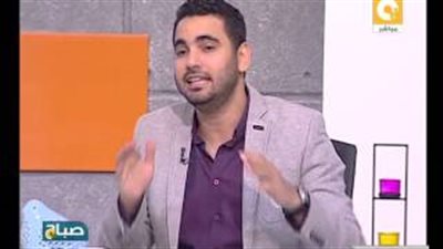 بالفيديو.. التموين: ضخ 3 آلاف طن زيت يوميا لحل الأزمة