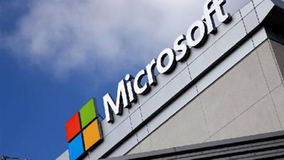 رئيس مايكروسوفت: طريقة تعامل ترامب مع 