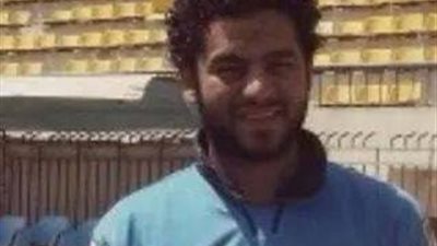 «أسوان» يتعاقد رسميًا مع نجم دفاع «الألومنيوم»