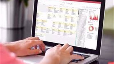 متصفح فيفالدي يصل إلى أندرويد لمنافسة جوجل كروم