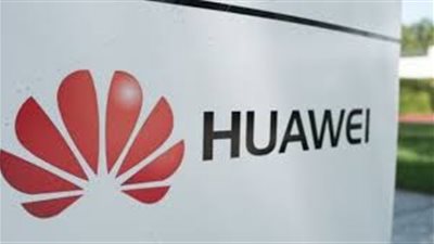 أمريكا تشن هجومًا جديدًا على هواوي