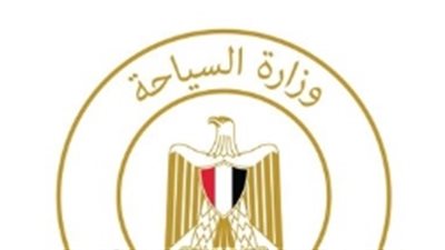 السياحة: معايير تصنيف الفنادق تسمح للوزارة بأداء دورها الرقابي