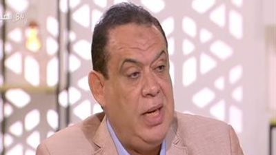 خبير مروري: الدولة تقرض سائقي التاكسي لاستبدال سياراتهم القديمة بأخرى حديثة