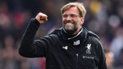 مدرب ليفربول يكشف حقيقة محاولات استعادة كوتينيو: كانت مستحيلة