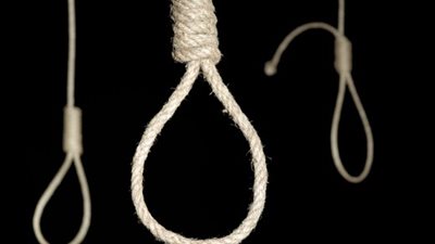 ضحايا الزواج «قتل.. شنق.. تناول السم».. فتاة تتناول صبغة شعر لإجبارها على الزواج من ابن عمها.. شاب ينتحر لزواج حبيبته بآخر.. عامل بني سويف ضحية زيادة تكاليف الزواج.. وآخر يشنق نفسه لرفض والد