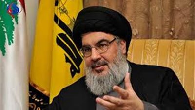 معاريف: الحديث عن اغتيال «نصر الله» ثرثرة زائدة