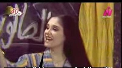 ساخرون: الفرخة بـ 75 قرش والقفص بخمسين جنيها