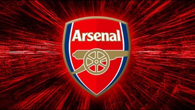 التشكيل المتوقع لقمة أوروبا بين أرسنال وبرشلونة