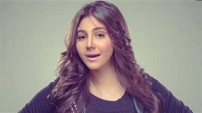 الليلة.. ياسمينا علوانى تحيي حفل مهرجان «الفجيرة»