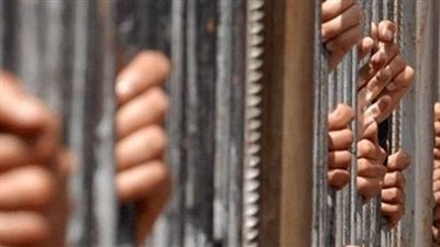 ضبط عصابة «السرقة بالإكراه» في الخليفة