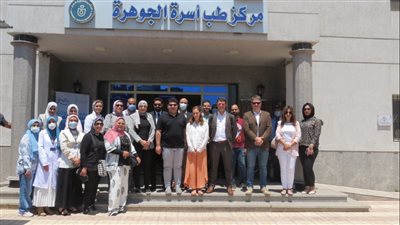 الرعاية الصحية تكشف تفاصيل التعاون مع الوكالة الفرنسية للتنمية