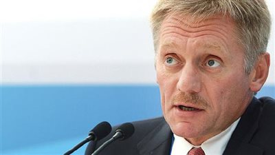 الكرملين ينفي تورط روسيا في الهجوم السيبراني على ألمانيا