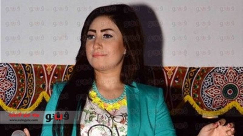 فيتو