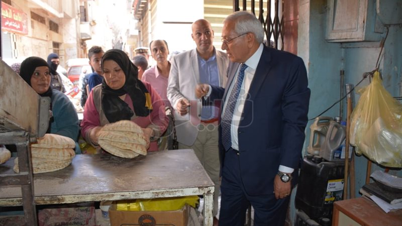 فيتو