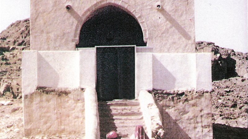 فيتو