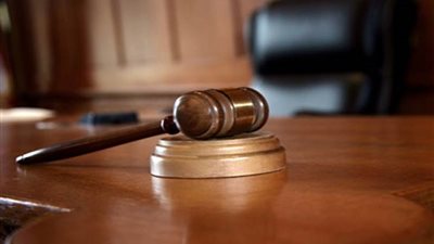 22 مارس.. الحكم في دعوى بطلان عزل قاض «تزوير انتخابات 2012»