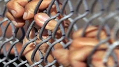 اليوم.. نظر تجديد حبس 11 