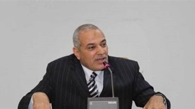 تجارية القاهرة: السلاسل الكبرى تحقق مكاسب 60% في كرتونة البيض في غياب الرقابة