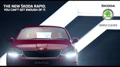 روسيا تنشر قائمة السيارات المحافظة على ثمنها بعد شرائها (فيديو)