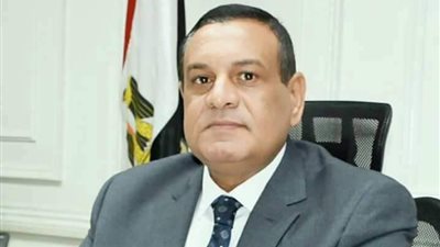 سلسلة إجراءات بيئية استعدادا لموسم الأرز بالبحيرة