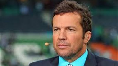 ماتيوس ينصح مدرب ألمانيا بهذا الأمر قبل موقعة أيرلندا الشمالية