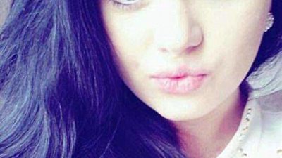 بالصورة.. شاب يحرق صديقته حية اعتراضا على حملها