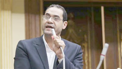 خالد الهلالي عضو لجنة الصحة بالبرلمان: عدم وجود خريطة للأمراض المزمنة بمصر يعرقل العلاج
