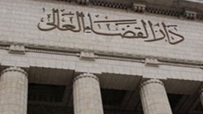 تأجيل محاكمة 32 متهما في قضية 