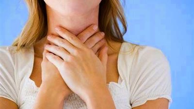 8 خطوات بسيطة لعلاج مشكلات الحموضة والارتجاع