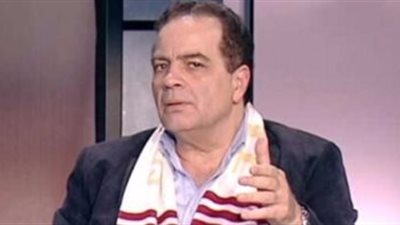 «زادة» يسبق بعثة الزمالك إلى هواسا بـ48 ساعة