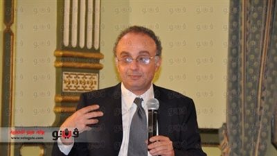 قبول تظلم «بايونيرز» لمطالبة «المصرية للاستثمار» بشراء «أراب ديري»