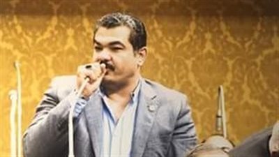 طلب إحاطة عن ضعف الرقابة على تداول أقراص مكافحة تسوس القمح