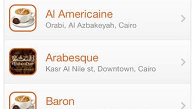 استعلم عن أفضل الأماكن للتمتع مع 