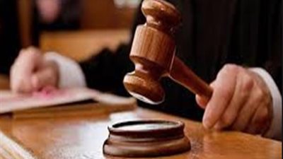 تأجيل دعوى إحالة مقتحمي نادي المحامين بأبو زعبل للاحتياط لـ 11 نوفمبر