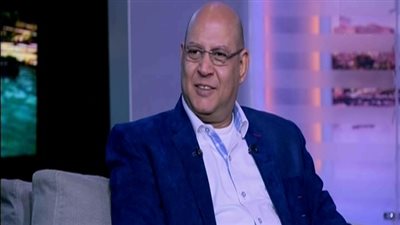 ١٥٪‏ انخفاضا متوقعا في الأسعار بعد إلغاء رسوم الإغراق